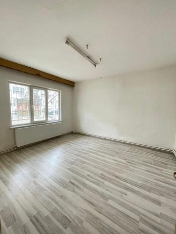AFYON ÜÇOK EMLAKTAN HARBİŞ GAZİ MAH 3+1 115M² KİRALIK DAİRE 