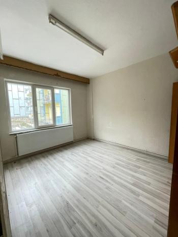 AFYON ÜÇOK EMLAKTAN HARBİŞ GAZİ MAH 3+1 115M² KİRALIK DAİRE 