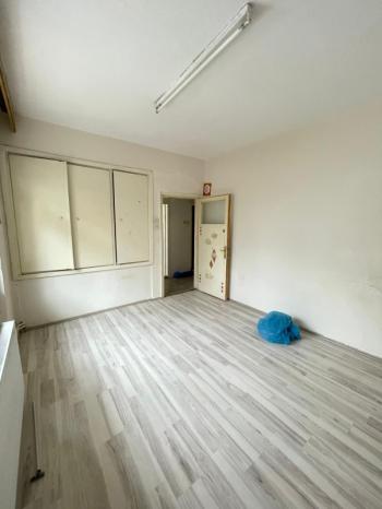 AFYON ÜÇOK EMLAKTAN HARBİŞ GAZİ MAH 3+1 115M² KİRALIK DAİRE 