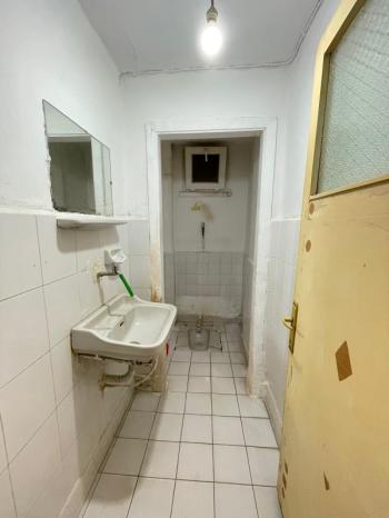 AFYON ÜÇOK EMLAKTAN HARBİŞ GAZİ MAH 3+1 115M² KİRALIK DAİRE 
