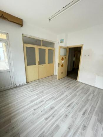 AFYON ÜÇOK EMLAKTAN HARBİŞ GAZİ MAH 3+1 115M² KİRALIK DAİRE 