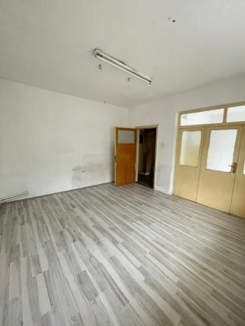 AFYON ÜÇOK EMLAKTAN HARBİŞ GAZİ MAH 3+1 115M² KİRALIK DAİRE 