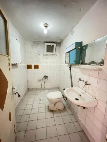 AFYON ÜÇOK EMLAKTAN HARBİŞ GAZİ MAH 3+1 115M² KİRALIK DAİRE 