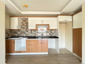 ALYANS'TAN TECE MERKEZ'DE GENİŞ METRAJ KİRALIK 1+1 DAİRE