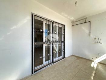 ALYANS'TAN TECE MERKEZ'DE GENİŞ METRAJ KİRALIK 1+1 DAİRE