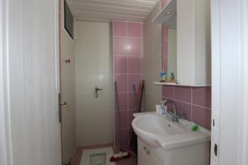 ASLAN'DAN CEPHELERİ AÇIK MERKEZİ KONUMDA ACİL SATILIK 3+1