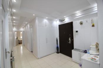 ASLAN'DAN CEPHELERİ AÇIK MERKEZİ KONUMDA ACİL SATILIK 3+1