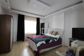 ASLAN'DAN CEPHELERİ AÇIK MERKEZİ KONUMDA ACİL SATILIK 3+1