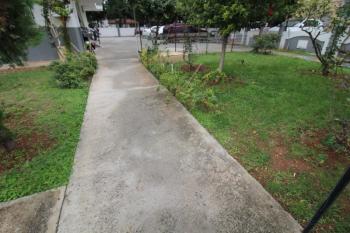 ASLAN'DAN CEPHELERİ AÇIK MERKEZİ KONUMDA ACİL SATILIK 3+1