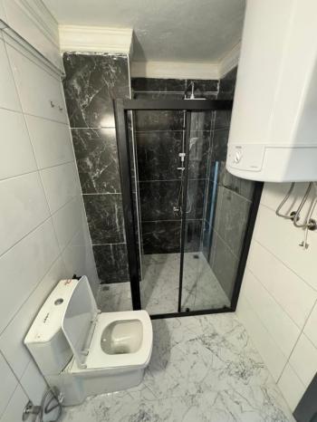 DİDİM ALTINKUM MAHALLESİNDE DENİZE YÜRÜME MESAFESİNDE EMSALLERİNE GÖRE UYGUN MASRAFSIZ 2+1 SATILIK DAİRE