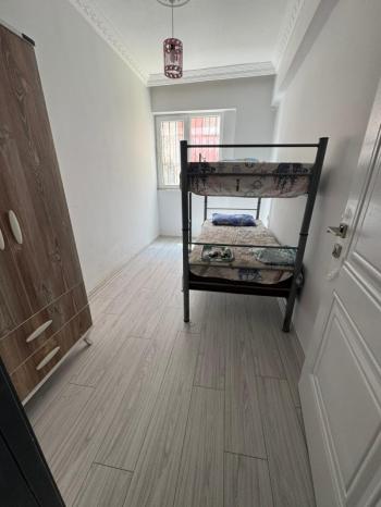 DİDİM ALTINKUM MAHALLESİNDE DENİZE YÜRÜME MESAFESİNDE EMSALLERİNE GÖRE UYGUN MASRAFSIZ 2+1 SATILIK DAİRE