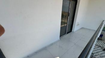 DİDİM HİSAR MAHALLESİ’NDE SIFIR 2+1 FIRSAT DAİRE! 