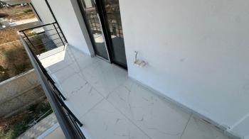 DİDİM HİSAR MAHALLESİ’NDE SIFIR 2+1 FIRSAT DAİRE! 