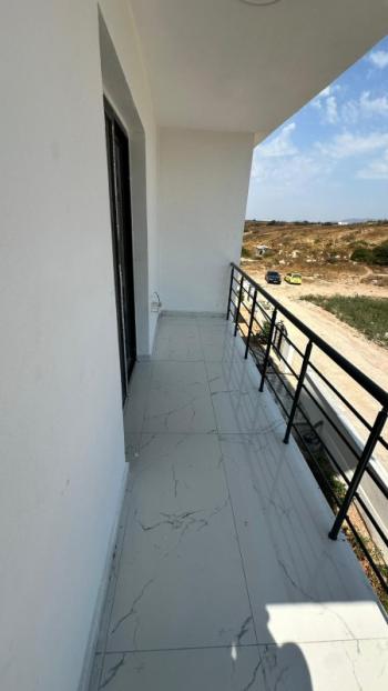 DİDİM HİSAR MAHALLESİ’NDE SIFIR 2+1 FIRSAT DAİRE! 