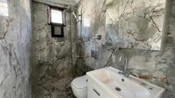 DİDİM HİSAR MAHALLESİ’NDE SIFIR 2+1 FIRSAT DAİRE! 