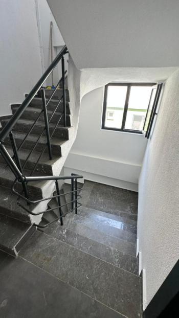 DİDİM HİSAR MAHALLESİ’NDE SIFIR 2+1 FIRSAT DAİRE! 