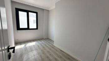 DİDİM HİSAR MAHALLESİ’NDE SIFIR 2+1 FIRSAT DAİRE! 