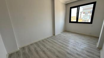 DİDİM HİSAR MAHALLESİ’NDE SIFIR 2+1 FIRSAT DAİRE! 