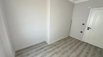 DİDİM HİSAR MAHALLESİ’NDE SIFIR 2+1 FIRSAT DAİRE! 