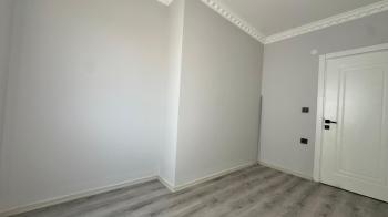 DİDİM HİSAR MAHALLESİ’NDE SIFIR 2+1 FIRSAT DAİRE! 