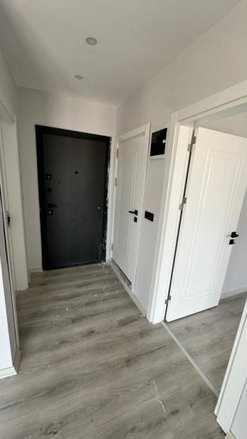 DİDİM HİSAR MAHALLESİ’NDE SIFIR 2+1 FIRSAT DAİRE! 