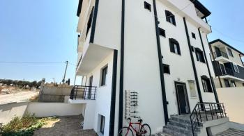 DİDİM HİSAR MAHALLESİ’NDE SIFIR 2+1 FIRSAT DAİRE! 