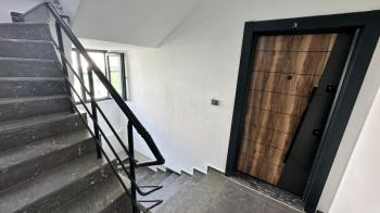 DİDİM HİSAR MAHALLESİ’NDE SIFIR 2+1 FIRSAT DAİRE! 