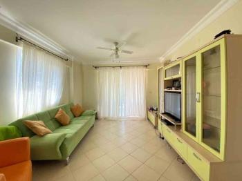 DİDİM ÇAMLIK MAHALLESİNDE HAVUZLU SİTE İÇİNDE EŞYALI KAÇIRILMAYACAK 3+1 AYRI MUTFAKLI ASANSÖRLÜ FIRSAT DAİRE!