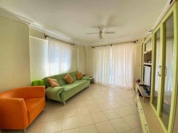 DİDİM ÇAMLIK MAHALLESİNDE HAVUZLU SİTE İÇİNDE EŞYALI KAÇIRILMAYACAK 3+1 AYRI MUTFAKLI ASANSÖRLÜ FIRSAT DAİRE!