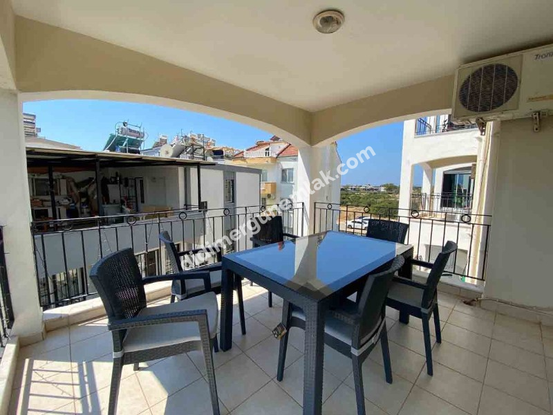 DİDİM ÇAMLIK MAHALLESİNDE HAVUZLU SİTE İÇİNDE EŞYALI KAÇIRILMAYACAK 3+1 AYRI MUTFAKLI ASANSÖRLÜ FIRSAT DAİRE!