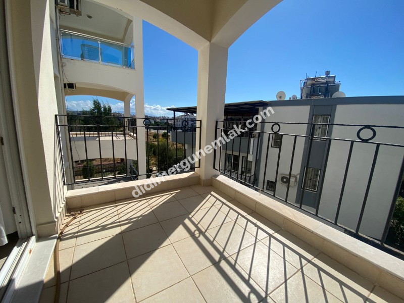 DİDİM ÇAMLIK MAHALLESİNDE HAVUZLU SİTE İÇİNDE EŞYALI KAÇIRILMAYACAK 3+1 AYRI MUTFAKLI ASANSÖRLÜ FIRSAT DAİRE!