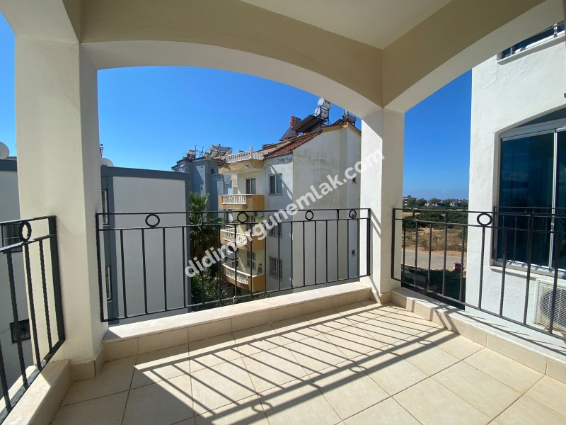 DİDİM ÇAMLIK MAHALLESİNDE HAVUZLU SİTE İÇİNDE EŞYALI KAÇIRILMAYACAK 3+1 AYRI MUTFAKLI ASANSÖRLÜ FIRSAT DAİRE!