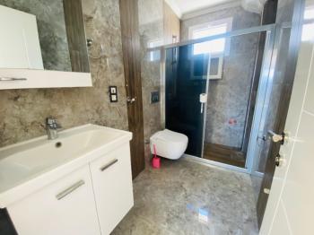 Didim Cumhuriyet'te Satılık 2+1 Masrafsız Boş Daire