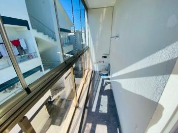 Didim Cumhuriyet'te Satılık 2+1 Masrafsız Boş Daire