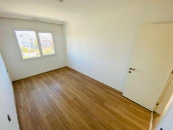 Didim Cumhuriyet'te Satılık 2+1 Masrafsız Boş Daire