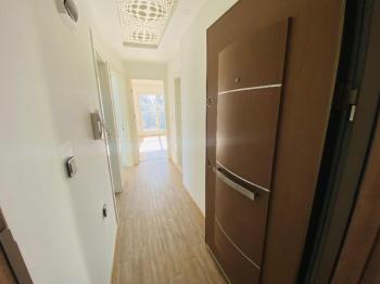 Didim Cumhuriyet'te Satılık 2+1 Masrafsız Boş Daire