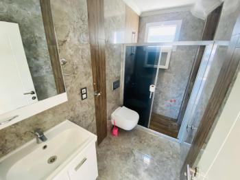 Didim Cumhuriyet'te Satılık 2+1 Masrafsız Boş Daire