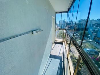 Didim Cumhuriyet'te Satılık 2+1 Masrafsız Boş Daire