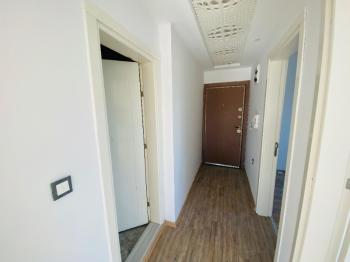 Didim Cumhuriyet'te Satılık 2+1 Masrafsız Boş Daire