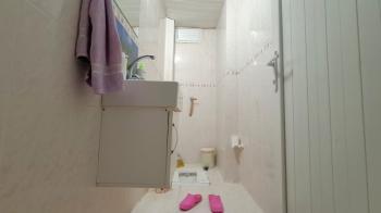 Elmas’tan Menderes’te Site İçi Denize Yakın Nezih Bölgede 3+1