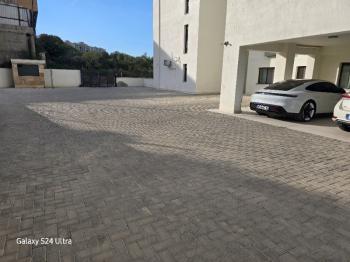 KUŞADASI HAVUZLU DOĞALGAZLI SATILIK 2+1 DAİRE