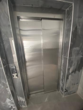 GÜVENAY - ÇORUM BAHÇELİEVLER MAH. İPEKLİEVLER MEVKİİ SATILIK SIFIR 2+1 DAİRE 