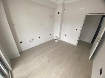 GÜVENAY - ÇORUM BAHÇELİEVLER MAH. İPEKLİEVLER MEVKİİ SATILIK SIFIR 2+1 DAİRE 