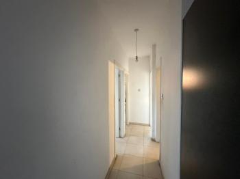 Gönyeli'de Türk Malı Satılık Daire