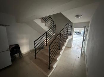 Gönyeli'de Türk Malı Satılık Daire