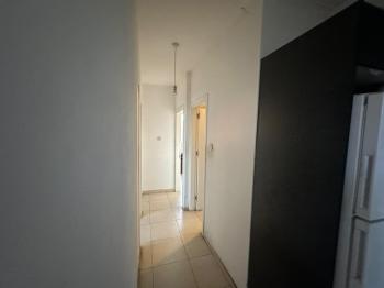 Gönyeli'de Türk Malı Satılık Daire