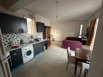 Gönyeli'de Türk Malı Satılık Daire