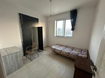 Gönyeli'de Türk Malı Satılık Daire