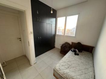 Gönyeli'de Türk Malı Satılık Daire