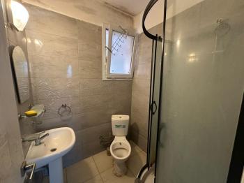 Gönyeli'de Türk Malı Satılık Daire